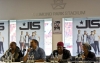 jls-visit-limerick-for-thomond-park-concert-68