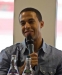 jls-visit-limerick-for-thomond-park-concert-69