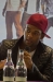 jls-visit-limerick-for-thomond-park-concert-70
