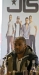 jls-visit-limerick-for-thomond-park-concert-71