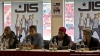 jls-visit-limerick-for-thomond-park-concert-73