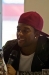 jls-visit-limerick-for-thomond-park-concert-76