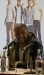 jls-visit-limerick-for-thomond-park-concert-77