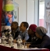 jls-visit-limerick-for-thomond-park-concert-78