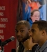 jls-visit-limerick-for-thomond-park-concert-79