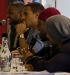 jls-visit-limerick-for-thomond-park-concert-80