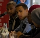 jls-visit-limerick-for-thomond-park-concert-81