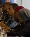 jls-visit-limerick-for-thomond-park-concert-82