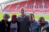 jls-visit-limerick-for-thomond-park-concert-83