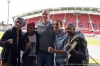 jls-visit-limerick-for-thomond-park-concert-84