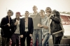 jls-visit-limerick-for-thomond-park-concert-85