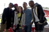 jls-visit-limerick-for-thomond-park-concert-86