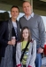 jls-visit-limerick-for-thomond-park-concert-88