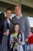 jls-visit-limerick-for-thomond-park-concert-89