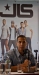 jls-visit-limerick-for-thomond-park-concert-9