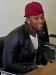jls-visit-limerick-for-thomond-park-concert-90