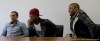 jls-visit-limerick-for-thomond-park-concert-91