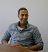 jls-visit-limerick-for-thomond-park-concert-92