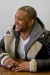 jls-visit-limerick-for-thomond-park-concert-93