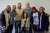 jls-visit-limerick-for-thomond-park-concert-94