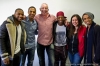 jls-visit-limerick-for-thomond-park-concert-95