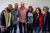 jls-visit-limerick-for-thomond-park-concert-96