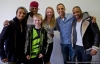 jls-visit-limerick-for-thomond-park-concert-97