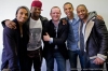 jls-visit-limerick-for-thomond-park-concert-98