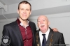 jp-mcmanus-pro-am-50k-community-challenge-limerick-18