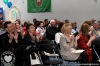 jp-mcmanus-pro-am-50k-community-challenge-limerick-21