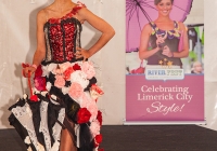 junk-kouture-i-love-limerick-12