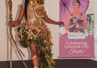 junk-kouture-i-love-limerick-15
