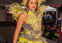 junk-kouture-i-love-limerick-19