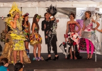 junk-kouture-i-love-limerick-21