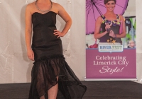 junk-kouture-i-love-limerick-3