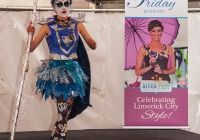 junk-kouture-i-love-limerick-5