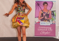 junk-kouture-i-love-limerick-8