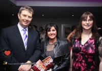 laurel-hill-fashion-show-2013-i-love-limerick-1