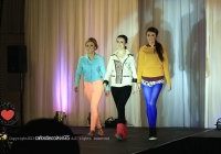 laurel-hill-fashion-show-2013-i-love-limerick-10