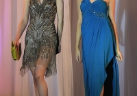 laurel-hill-fashion-show-2013-i-love-limerick-100