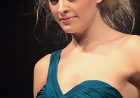 laurel-hill-fashion-show-2013-i-love-limerick-101
