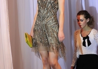 laurel-hill-fashion-show-2013-i-love-limerick-102