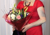 laurel-hill-fashion-show-2013-i-love-limerick-105