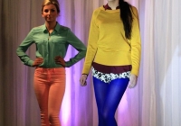laurel-hill-fashion-show-2013-i-love-limerick-11