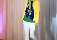 laurel-hill-fashion-show-2013-i-love-limerick-14