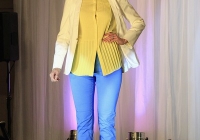 laurel-hill-fashion-show-2013-i-love-limerick-18