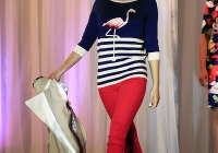 laurel-hill-fashion-show-2013-i-love-limerick-19