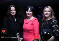 laurel-hill-fashion-show-2013-i-love-limerick-2
