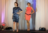 laurel-hill-fashion-show-2013-i-love-limerick-21