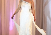 laurel-hill-fashion-show-2013-i-love-limerick-26